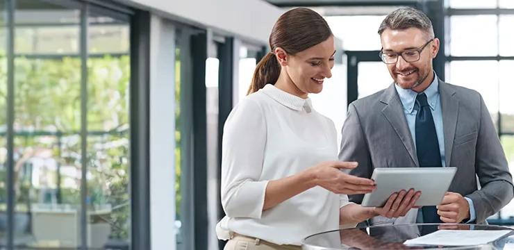 Leadership Course by Wharton Executive Education - May 28, 2026