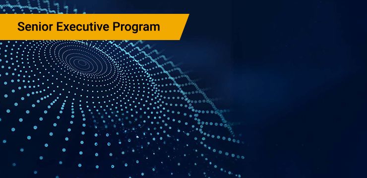 AI and Machine Learning Course by Rotman School of Management - September 16, 2026