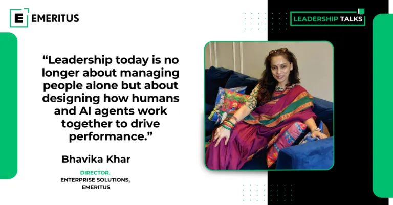 From AI Adoption to Execution: Leading High-Performing Hybrid Teams  | Online Workforce Development Course