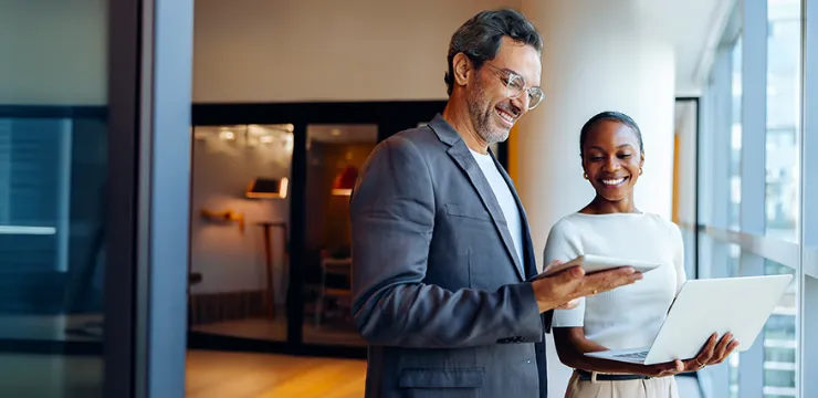 Business Management Course by Wharton Executive Education - June 23, 2026