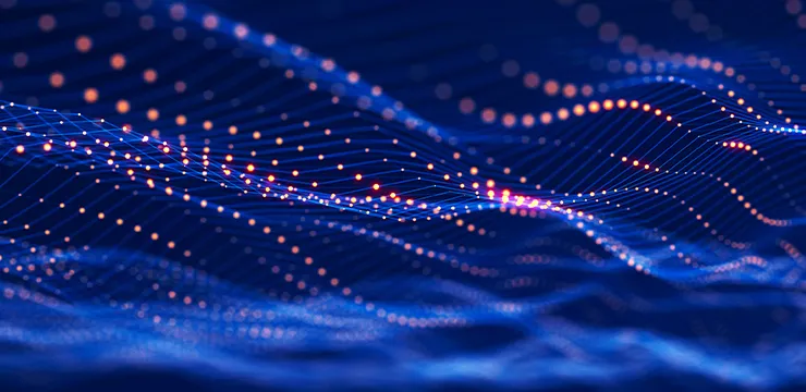 Healthcare Course by Rotman School of Management - June 23, 2026