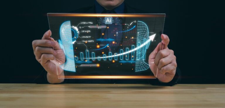 Best Business Analytics Courses [2026] | AI and ML | Emeritus