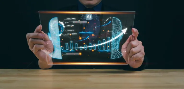 Best Business Analytics Courses [2026] | AI and ML | Emeritus