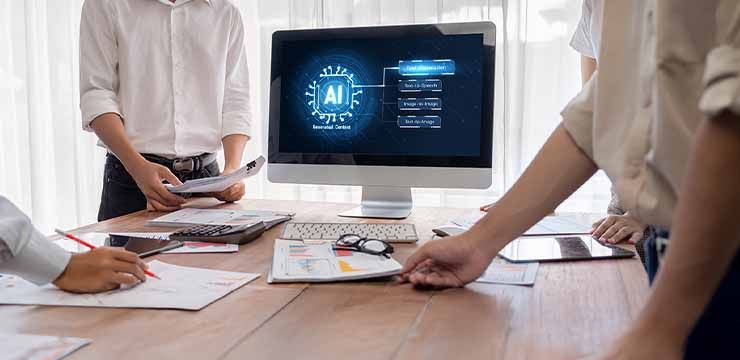 AI and Machine Learning Course by MIT xPRO - June 23, 2026