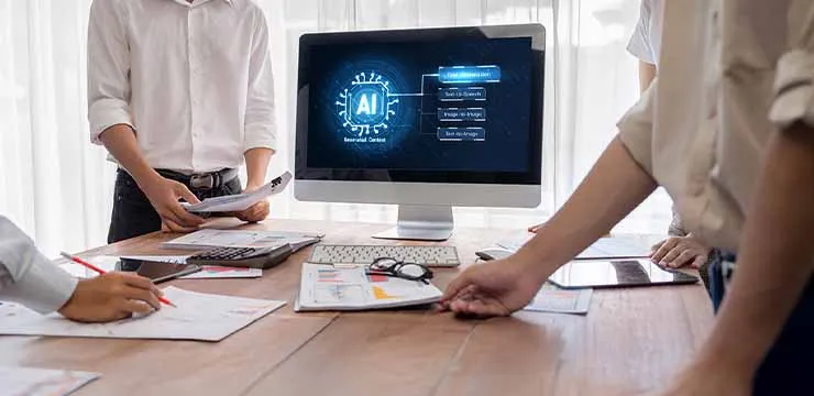 AI and Machine Learning Course by MIT xPRO - June 23, 2026