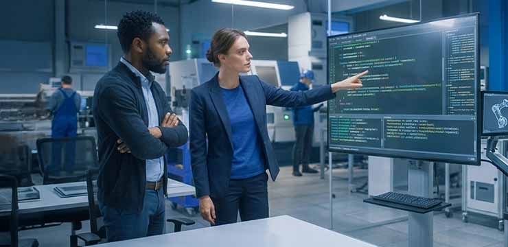 AI and Machine Learning Course by MIT xPRO - July 29, 2026