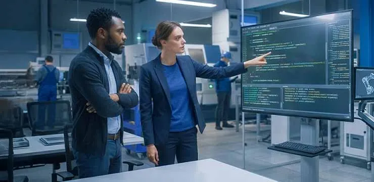 AI and Machine Learning Course by MIT xPRO - July 29, 2026
