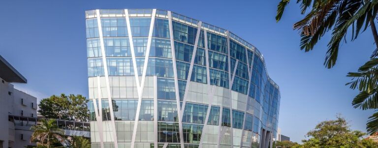Supply Chain and Operations Course by National University of Singapore Business School Executive Education - September 24, 2026