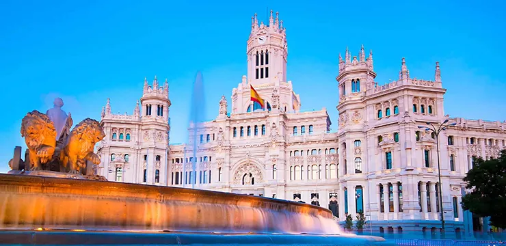 Product Design and Innovation Course by Universidad de Navarra - June 15, 2026