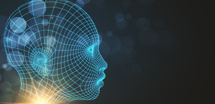 AI and Machine Learning Course by Pontificia Universidad Católica de Chile - June 15, 2026