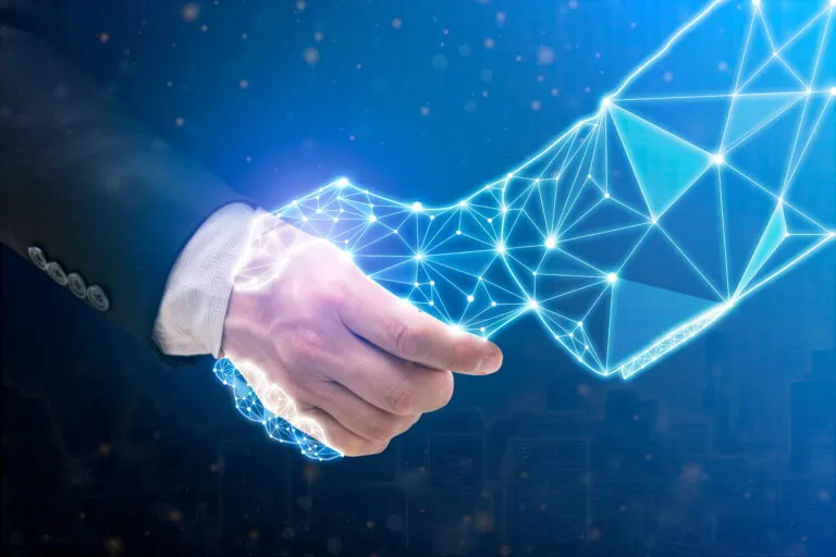 How the Kellogg AI for Business Course Helps Leaders Turn AI Strategy into Real Business Impact | AI and ML | Emeritus