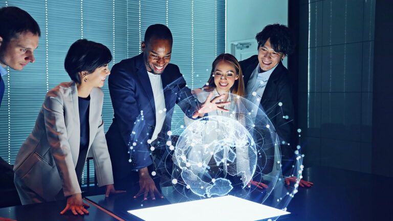 Do You Need a Technical Background for the MIT xPRO Certificate Course in Artificial Intelligence? | Online AI and ML Course