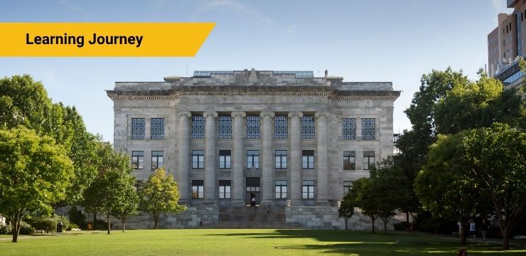 Healthcare Course by Harvard Medical School Executive Education - August 20, 2026