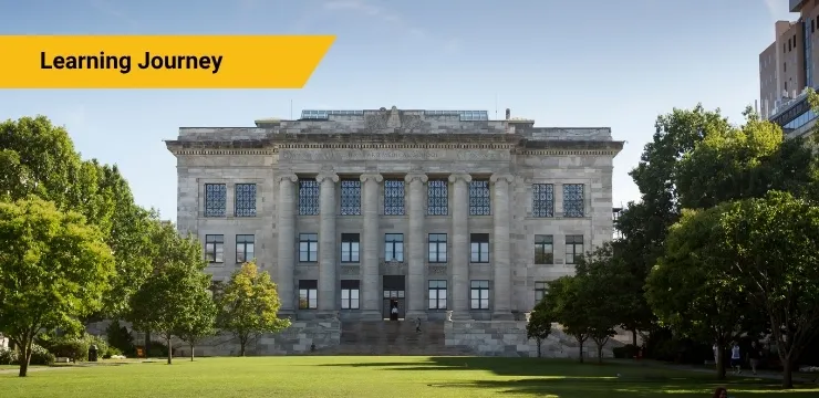 Healthcare Course by Harvard Medical School Executive Education - August 20, 2026