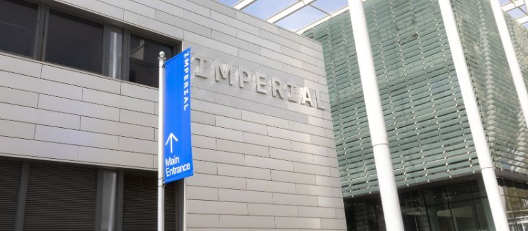 Imperial Executive Education launches the Chief Data and AI Officer Programme in collaboration with Emeritus | Emeritus