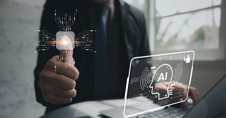 Best AI and ML Bootcamps To Gain Cutting-Edge AI Expertise Within a Short Time | AI and ML | Emeritus