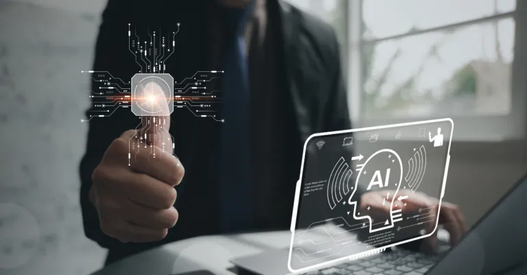 Best AI and ML Bootcamps To Gain Cutting-Edge AI Expertise Within a Short Time | AI and ML | Emeritus