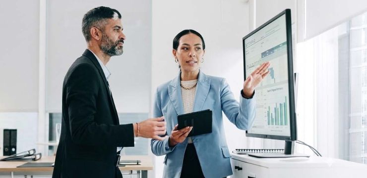 Business Management Course by Imperial Executive Education - 10 Sep 2026