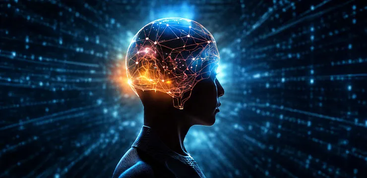 AI and Machine Learning Course by MIT xPRO - 23 Sep 2026