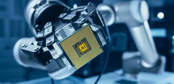 AI and Machine Learning Course by Michigan Engineering Professional Education - 23 Sep 2026