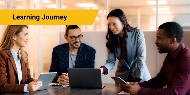 Digital Marketing Course by UC Berkeley Executive Education - 23 Sep 2026