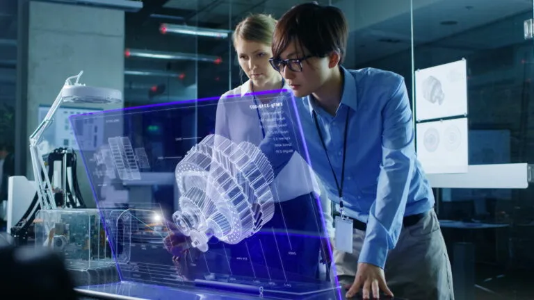 Best Courses in AI to Launch Your AI Career | AI and ML | Emeritus