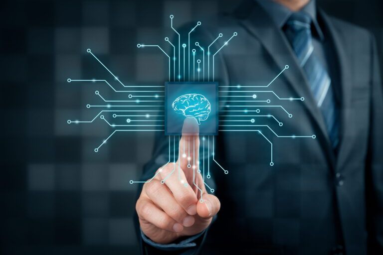 9 Real Career Goals That AI Executive Education Programs Can Help You Achieve | AI and ML | Emeritus