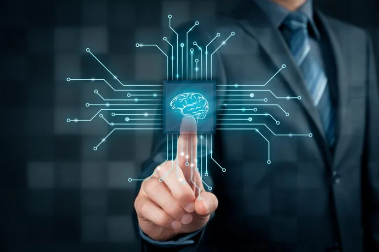 9 Real Career Goals That AI Executive Education Programs Can Help You Achieve | AI and ML | Emeritus