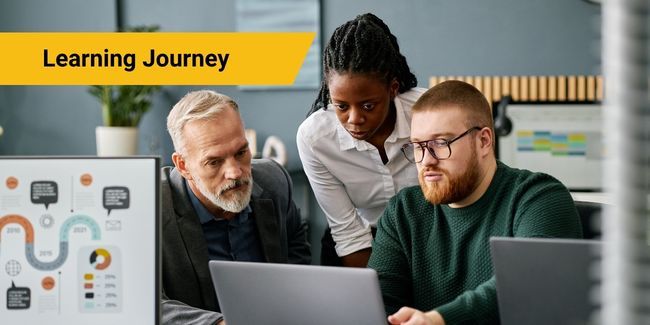 AI and Machine Learning Course by UC Berkeley Executive Education - 12 Nov 2026