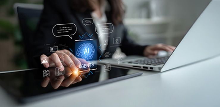 AI and Machine Learning Course by Imperial Executive Education - 03 Dec 2026