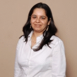 Kanchan Neb