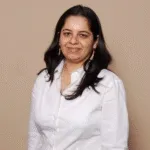 Kanchan Neb