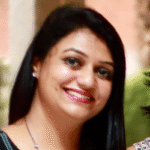 Shalini Modi