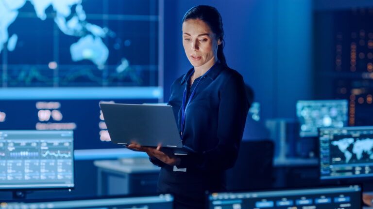 Best AI Courses for Executives That Teach You How to Deploy AI in Your Organization | AI and ML | Emeritus