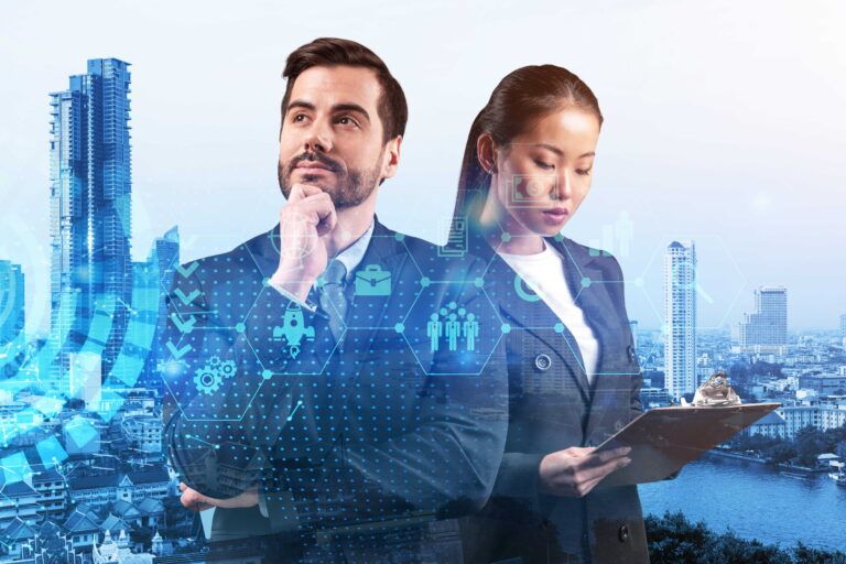 9 Questions Every Executive Asks Before Choosing AI Executive Education Programs | AI and ML | Emeritus