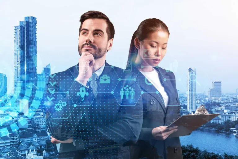 9 Questions Every Executive Asks Before Choosing AI Executive Education Programs | AI and ML | Emeritus