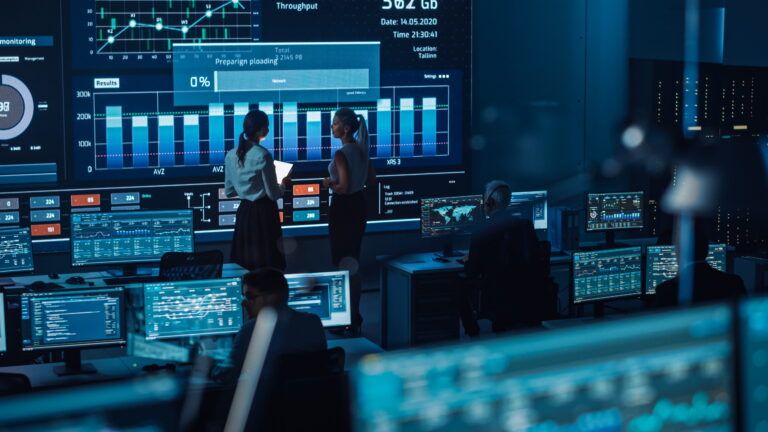 Best Short, Practical Online Courses in AI to Boost Productivity in Busy Corporate Jobs | AI and ML | Emeritus