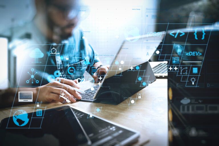Lead Technology Teams Through Continuous Change With Berkeley CTO Program | Technology | Emeritus