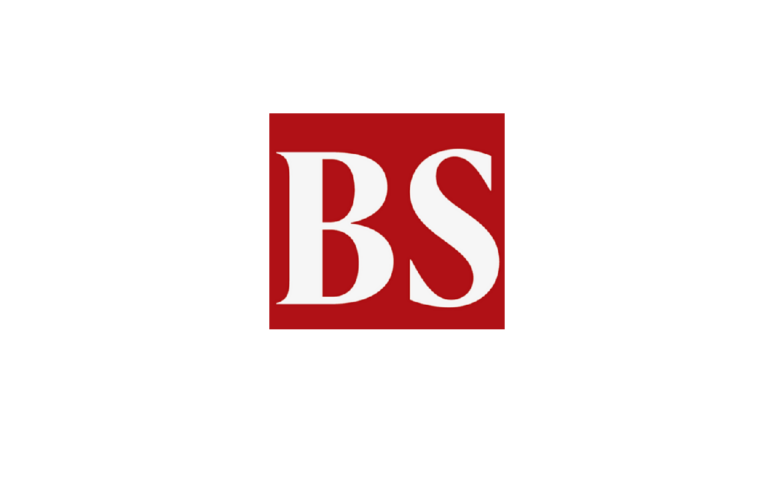 Eruditus partners with foreign universities to set up campuses in India | Emeritus