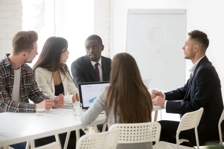 Wharton CHRO Program: Human Resources Certificate Program for AI-Driven Workforce Strategy | Human Resources | Emeritus