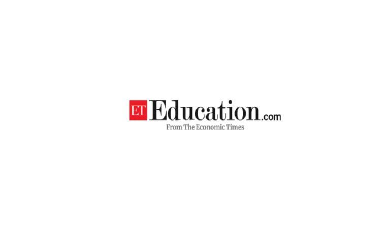 From brain drain to brain gain: Why global universities are betting on India's next education revolution | Emeritus