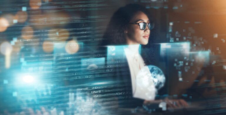 Growing Into an Executive Role While You Keep Working | AI and ML | Emeritus