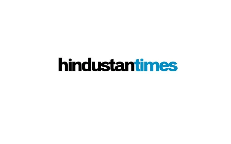 Six foreign universities commit to scholarships worth ₹1,000 crore | Emeritus