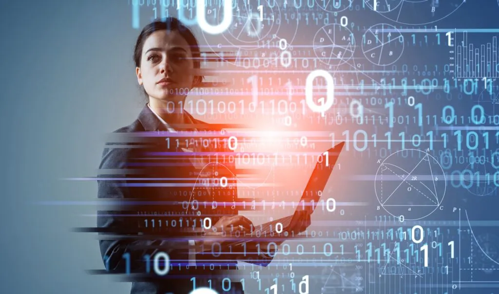 What Changes in Your Function When AI Arrives | AI and ML | Emeritus