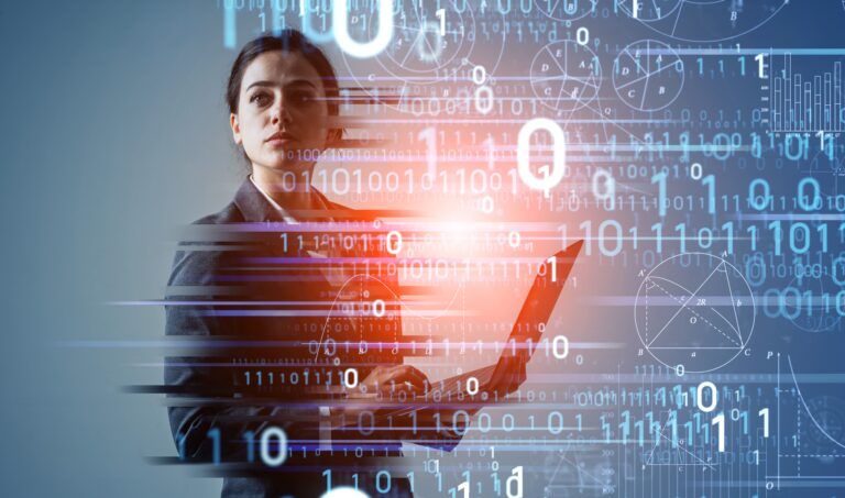 Why the CDAIO Should Own AI Strategy, Not the CIO, CTO, or CDO | Digital Transformation | Emeritus