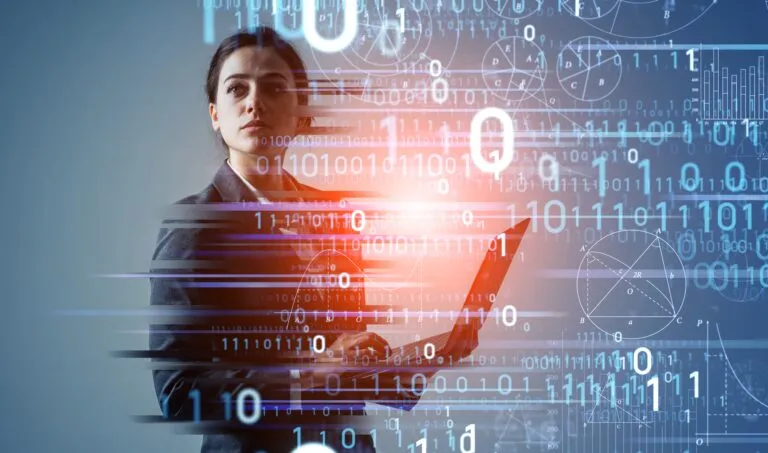 Why the CDAIO Should Own AI Strategy, Not the CIO, CTO, or CDO | Digital Transformation | Emeritus
