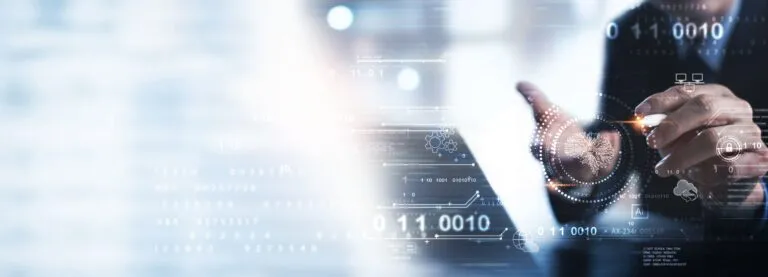 Leading Digital and AI Change in Healthcare | AI and ML | Emeritus