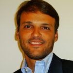 Paulo Mendes Jr.