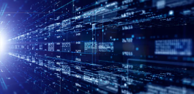 AI is Changing How Products Get Built and I Want to Keep Up. Which AI Product Manager Courses Should I Explore? | AI and ML | Emeritus