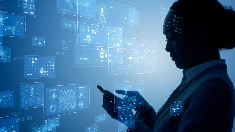 Kellogg’s AI Strategies for Business Transformation: What Learners Take Away | AI and ML | Emeritus